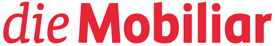 die-mobiliar-vector-logo