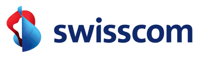 swisscom-logo-png-4