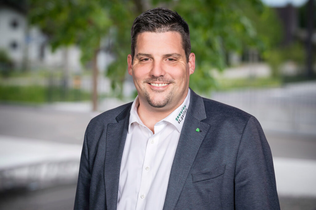 christoph bärlocher